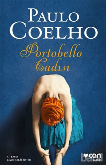 Picture of Portobello Cadısı