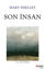 Picture of Son İnsan