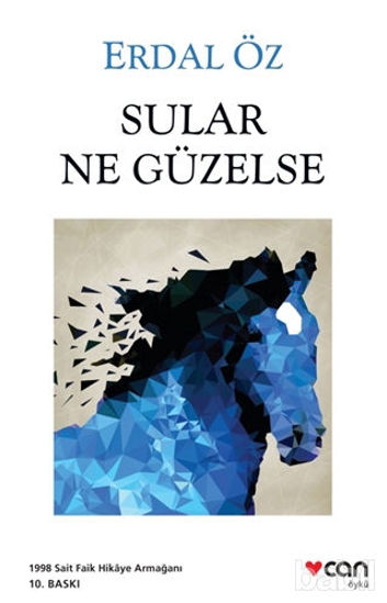 Picture of Sular Ne Güzelse