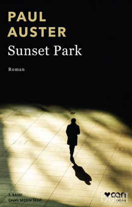 Picture of Sunset Park