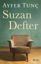 Picture of Suzan Defter