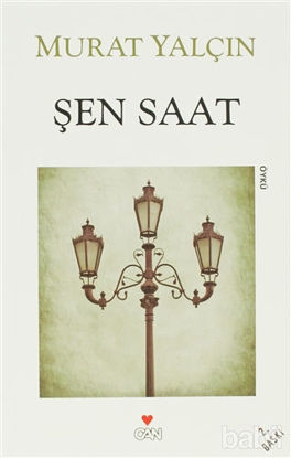 Picture of Şen Saat