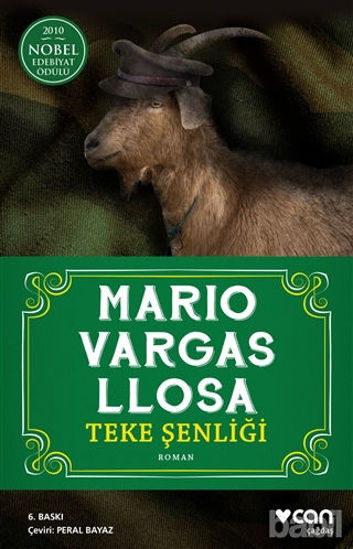 Picture of Teke Şenliği