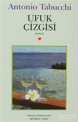 Picture of Ufuk Çizgisi