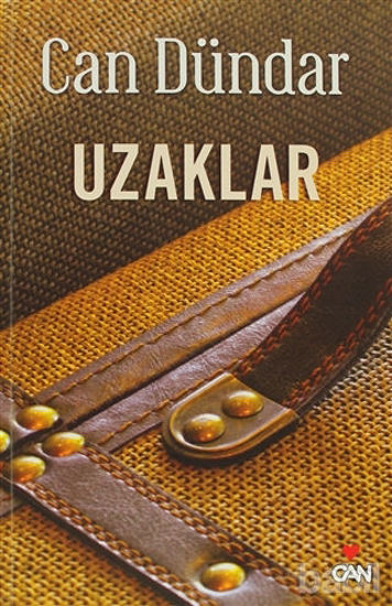 Picture of Uzaklar