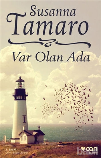 Picture of Var Olan Ada