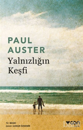 Picture of Yalnızlığın Keşfi
