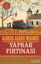 Picture of Yaprak Fırtınası