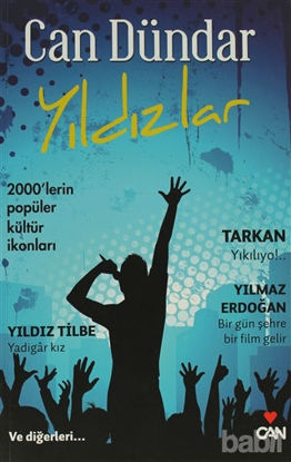 Picture of Yıldızlar