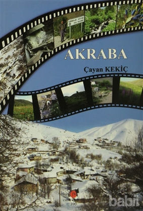 Picture of Akraba