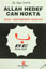 Picture of Allah Hedef Can Nokta