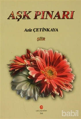 Picture of Aşk Pınarı