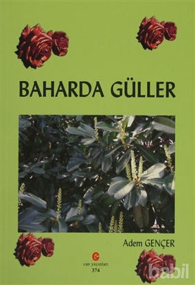 Picture of Baharda Güller