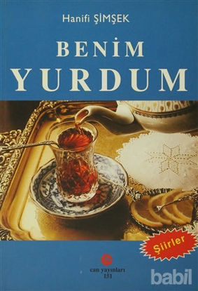 Picture of Benim Yurdum