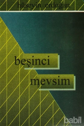 Picture of Beşinci Mevsim
