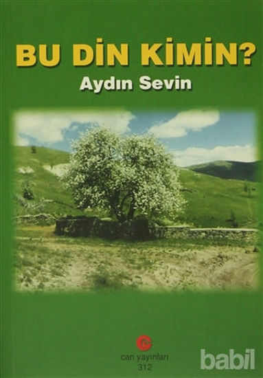 Picture of Bu Din Kimin?