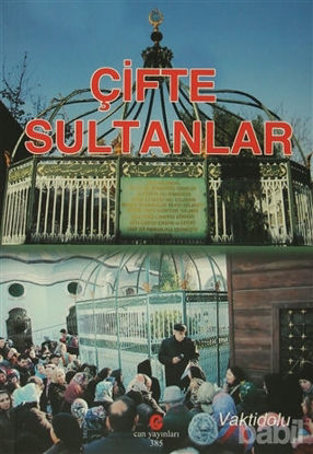 Picture of Çifte Sultanlar