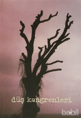 Picture of Düş Kangrenleri