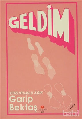 Picture of Geldim