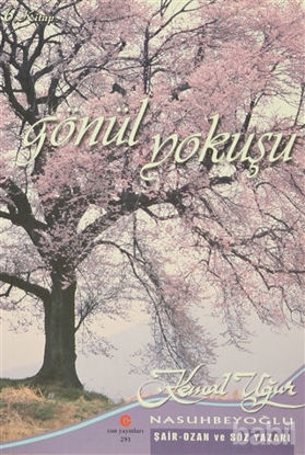 Picture of Gönül Yokuşu