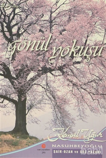 Picture of Gönül Yokuşu