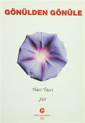 Picture of Gönülden Gönüle