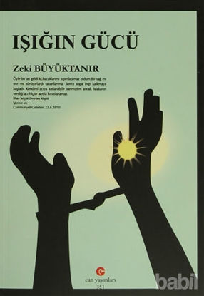Picture of Işığın Gücü