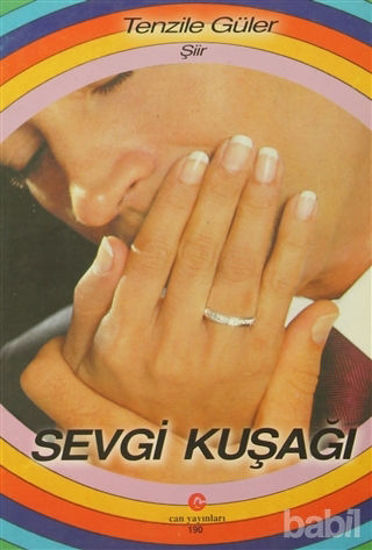 Picture of Sevgi Kuşağı