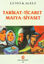 Picture of Tarikat - Ticaret Mafya - Siyaset