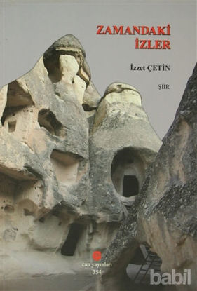 Picture of Zamandaki İzler