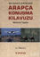 Picture of Seyahatinizde Arapça Konuşma Kılavuzu