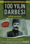 Picture of 100 Yılın Darbesi