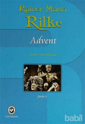 Picture of Advent