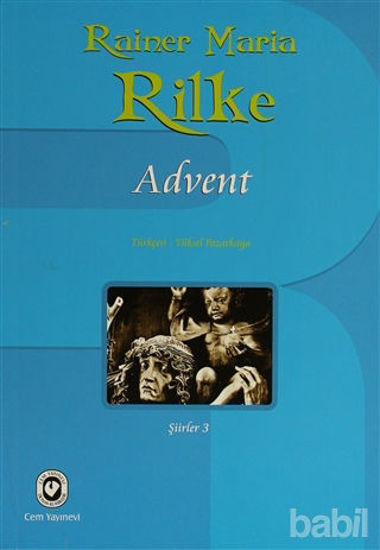Picture of Advent