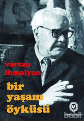 Picture of Bir Yaşam Öyküsü