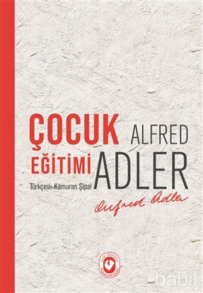 Picture of Çocuk Eğitimi