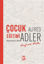 Picture of Çocuk Eğitimi
