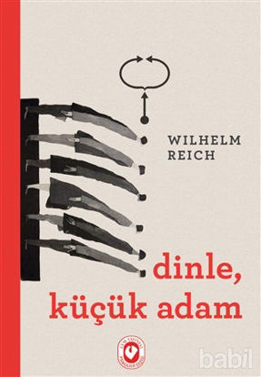 Picture of Dinle, Küçük Adam