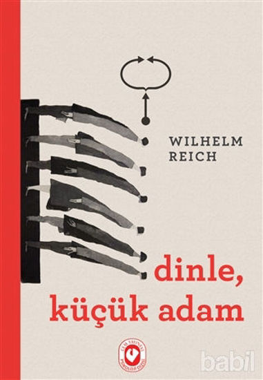 Picture of Dinle, Küçük Adam
