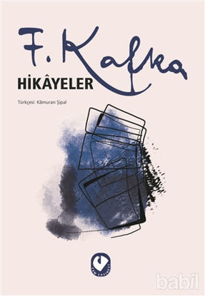 Picture of Hikayeler