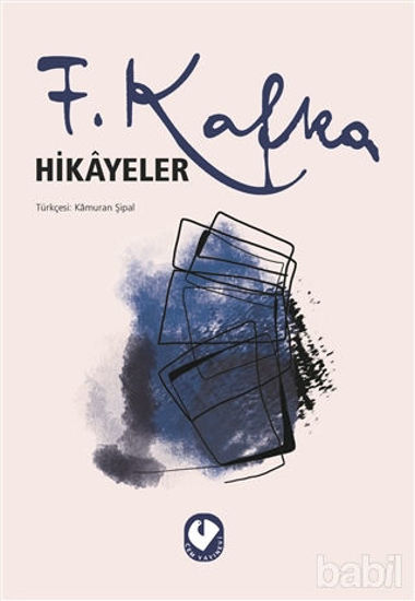 Picture of Hikayeler
