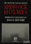 Picture of Sherlock Holmes - Sherlock Holmes’un Dava Defteri