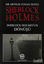 Picture of Sherlock Holmes - Sherlock Holmes’un Dönüşü