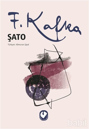 Picture of Şato