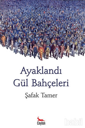 Picture of Ayaklandı Gül Bahçeleri