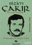 Picture of Bizim Çakır Devrim Hamalı