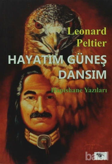 Picture of Hayatım Güneş Dansım