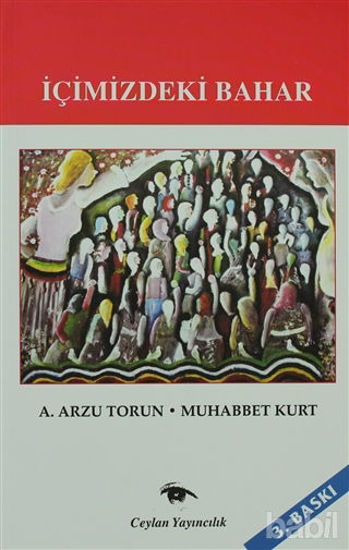 Picture of İçimizdeki Bahar