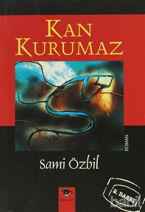 Picture of Kan Kurumaz