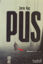 Picture of Pus